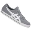 ASICS TIGER AARON