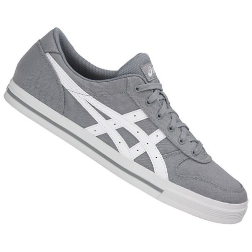 ASICS TIGER AARON