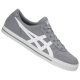 ASICS TIGER AARON