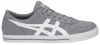 ASICS TIGER AARON