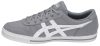 ASICS TIGER AARON