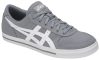 ASICS TIGER AARON