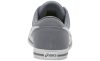ASICS TIGER AARON