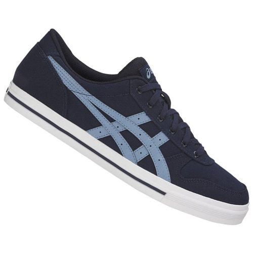 ASICS TIGER AARON