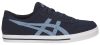 ASICS TIGER AARON