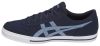ASICS TIGER AARON