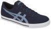 ASICS TIGER AARON