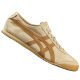 ONITSUKA TIGER MEXICO 66