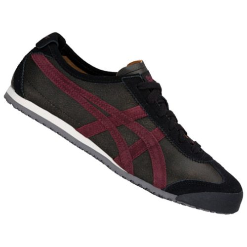 ONITSUKA TIGER MEXICO 66