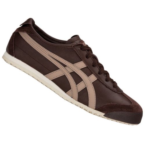 ONITSUKA TIGER MEXICO 66