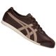ONITSUKA TIGER MEXICO 66