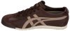 ONITSUKA TIGER MEXICO 66