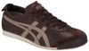 ONITSUKA TIGER MEXICO 66