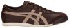 ONITSUKA TIGER MEXICO 66