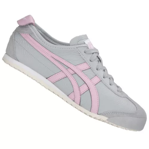 ONITSUKA TIGER MEXICO 66