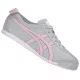 ONITSUKA TIGER MEXICO 66