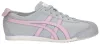 ONITSUKA TIGER MEXICO 66