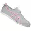 ONITSUKA TIGER MEXICO 66