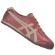 ONITSUKA TIGER MEXICO 66