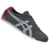 ONITSUKA TIGER MEXICO 66