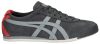 ONITSUKA TIGER MEXICO 66