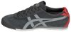 ONITSUKA TIGER MEXICO 66
