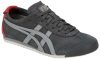 ONITSUKA TIGER MEXICO 66