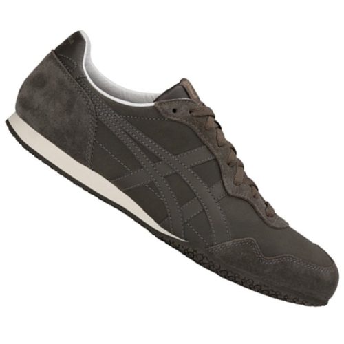 ONITSUKA TIGER SERRANO