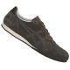 ONITSUKA TIGER SERRANO