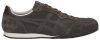 ONITSUKA TIGER SERRANO