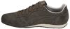 ONITSUKA TIGER SERRANO