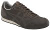 ONITSUKA TIGER SERRANO