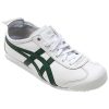 ONITSUKA TIGER MEXICO 66