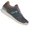 ONITSUKA TIGER HORIZONIA Utcai cipő