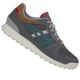 ONITSUKA TIGER HORIZONIA Utcai cipő