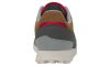 ONITSUKA TIGER HORIZONIA Utcai cipő