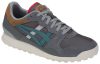 ONITSUKA TIGER HORIZONIA Utcai cipő