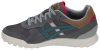 ONITSUKA TIGER HORIZONIA Utcai cipő