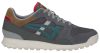 ONITSUKA TIGER HORIZONIA Utcai cipő