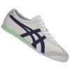 ONITSUKA TIGER MEXICO 66