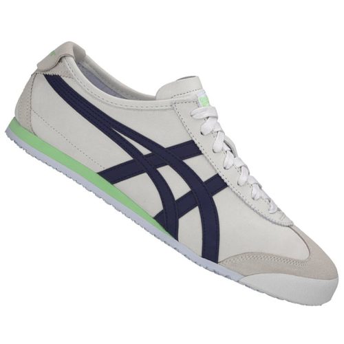 ONITSUKA TIGER MEXICO 66