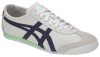 ONITSUKA TIGER MEXICO 66