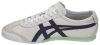 ONITSUKA TIGER MEXICO 66