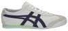 ONITSUKA TIGER MEXICO 66
