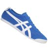 ONITSUKA TIGER MEXICO 66