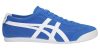 ONITSUKA TIGER MEXICO 66
