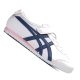 ONITSUKA TIGER MEXICO 66 PS Gyerek utcai cipő