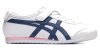 ONITSUKA TIGER MEXICO 66 PS Gyerek utcai cipő