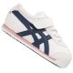 ONITSUKA TIGER MEXICO 66 TS Gyerek utcai cipő