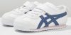 ONITSUKA TIGER MEXICO 66 TS Gyerek utcai cipő